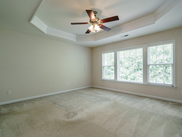 3731 Old Post Road Raleigh, NC 27612 - Photo 21 of 29 Photo 21