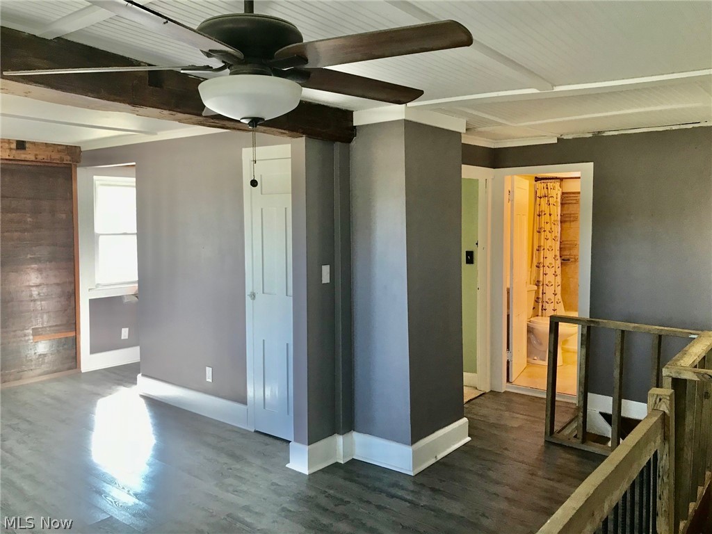 7814 South Ridge Road Madison, OH 44057 - Photo 4 of 35