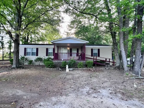$180,000 | 3195 Henderson Grove Road, Sandersville, GA 31082