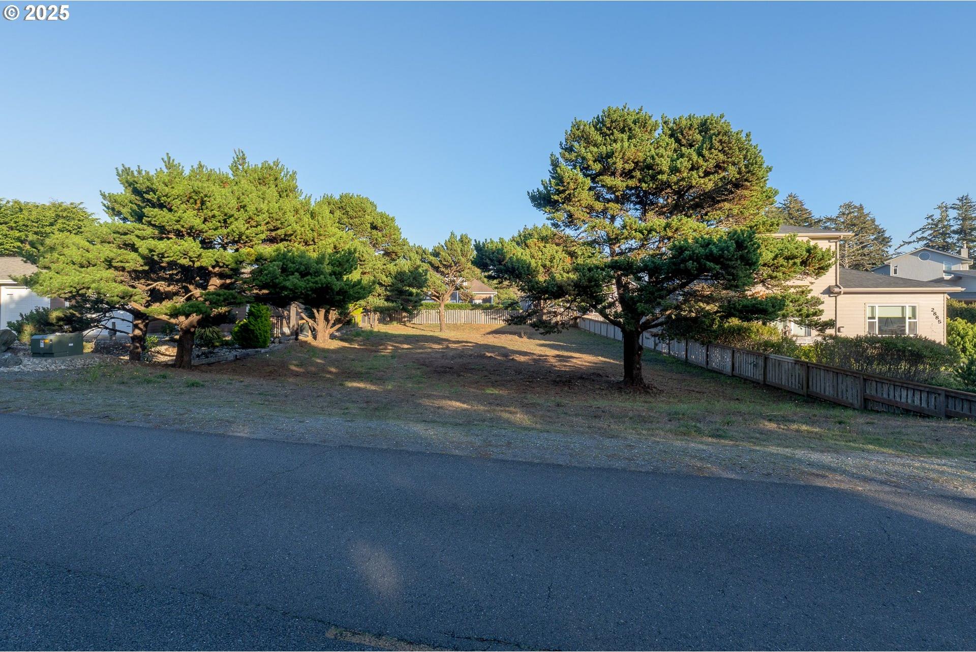 0 Beach Loop Road Bandon, OR 97411 - Photo 4 of 11 Gallery Image 4