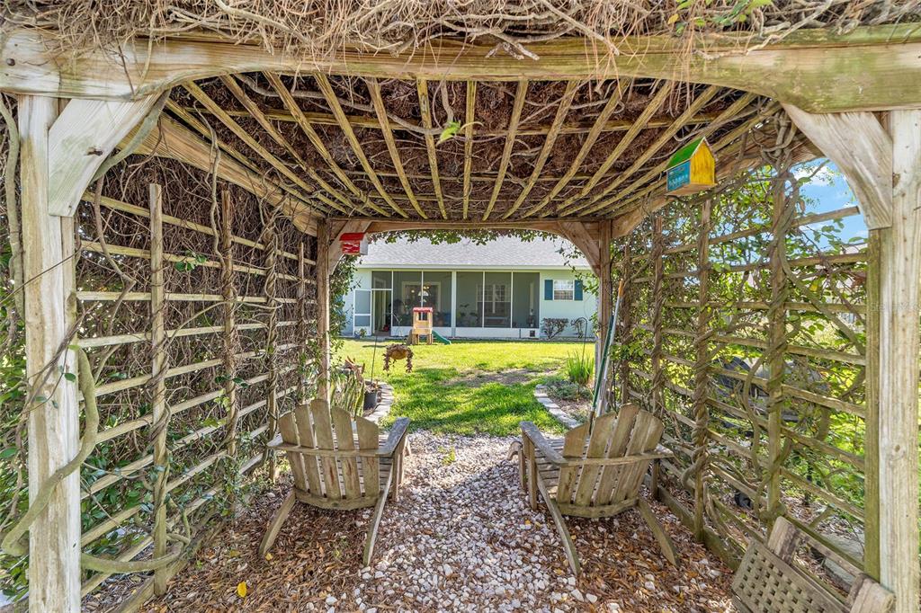 2301 Southeast 22nd Loop Ocala, FL 34471 - Photo 45 of 55