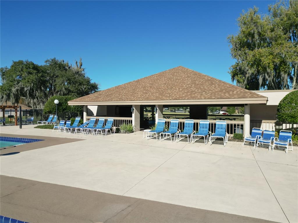 2301 Southeast 22nd Loop Ocala, FL 34471 - Photo 50 of 55