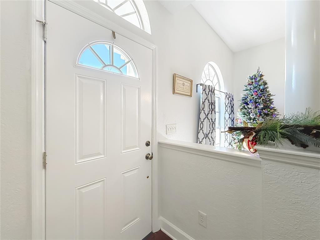 2301 Southeast 22nd Loop Ocala, FL 34471 - Photo 5 of 55