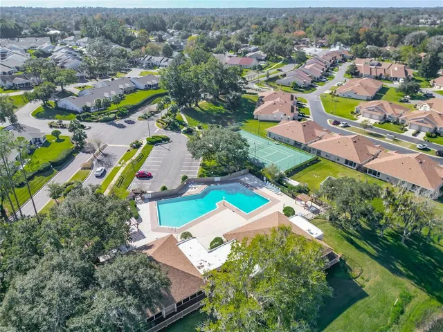 $410,700 | 2301 Southeast 22nd Loop, Ocala, FL 34471