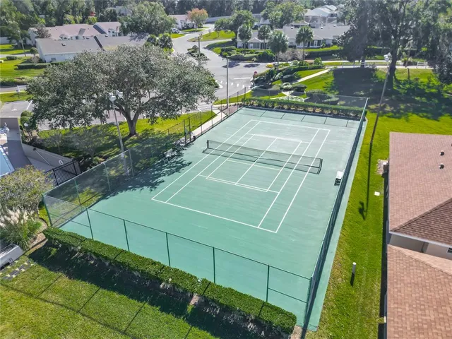 $410,700 | 2301 Southeast 22nd Loop, Ocala, FL 34471