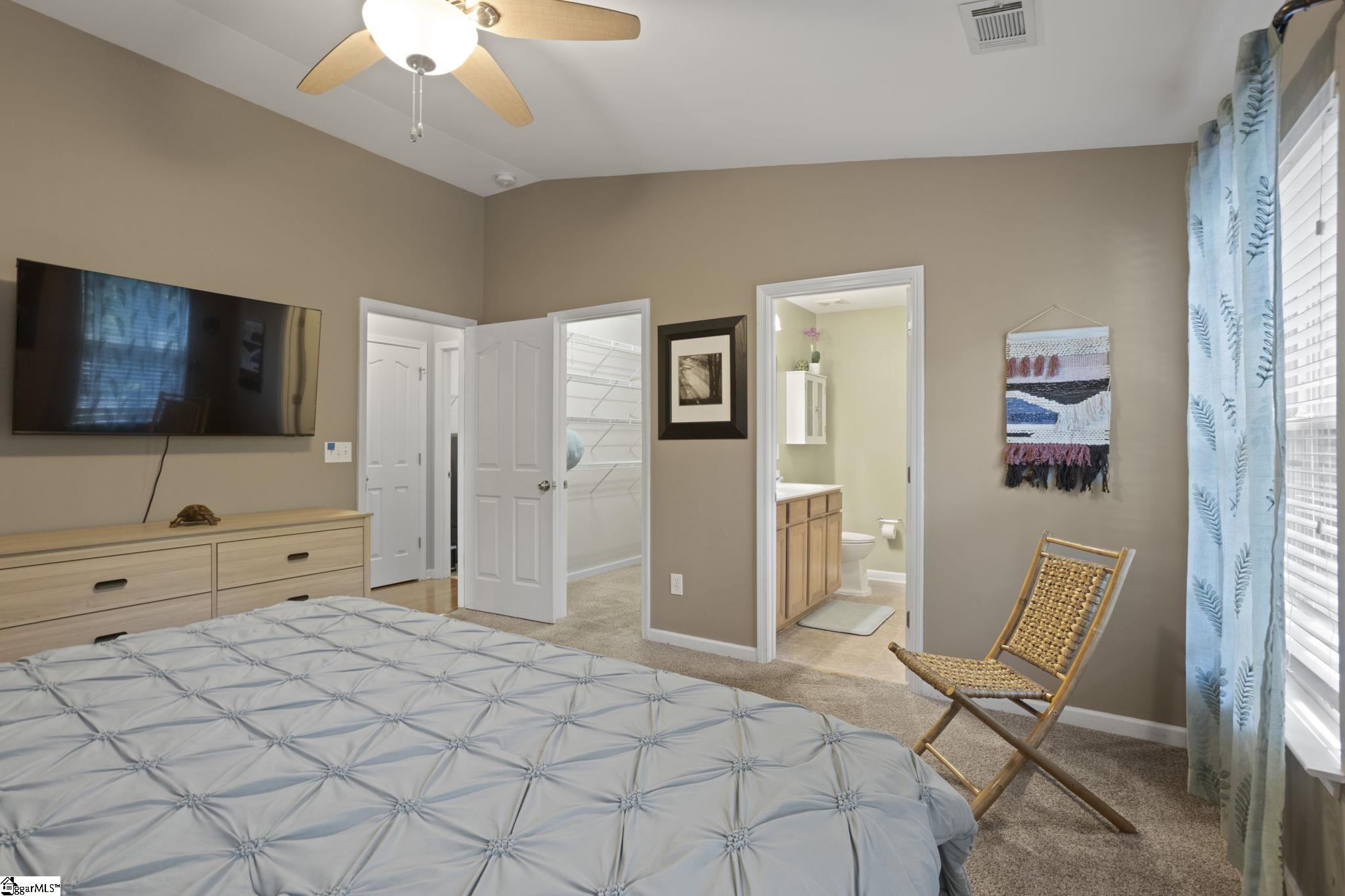 513 Millervale Road Greer, SC 29650 - Photo 21 of 29