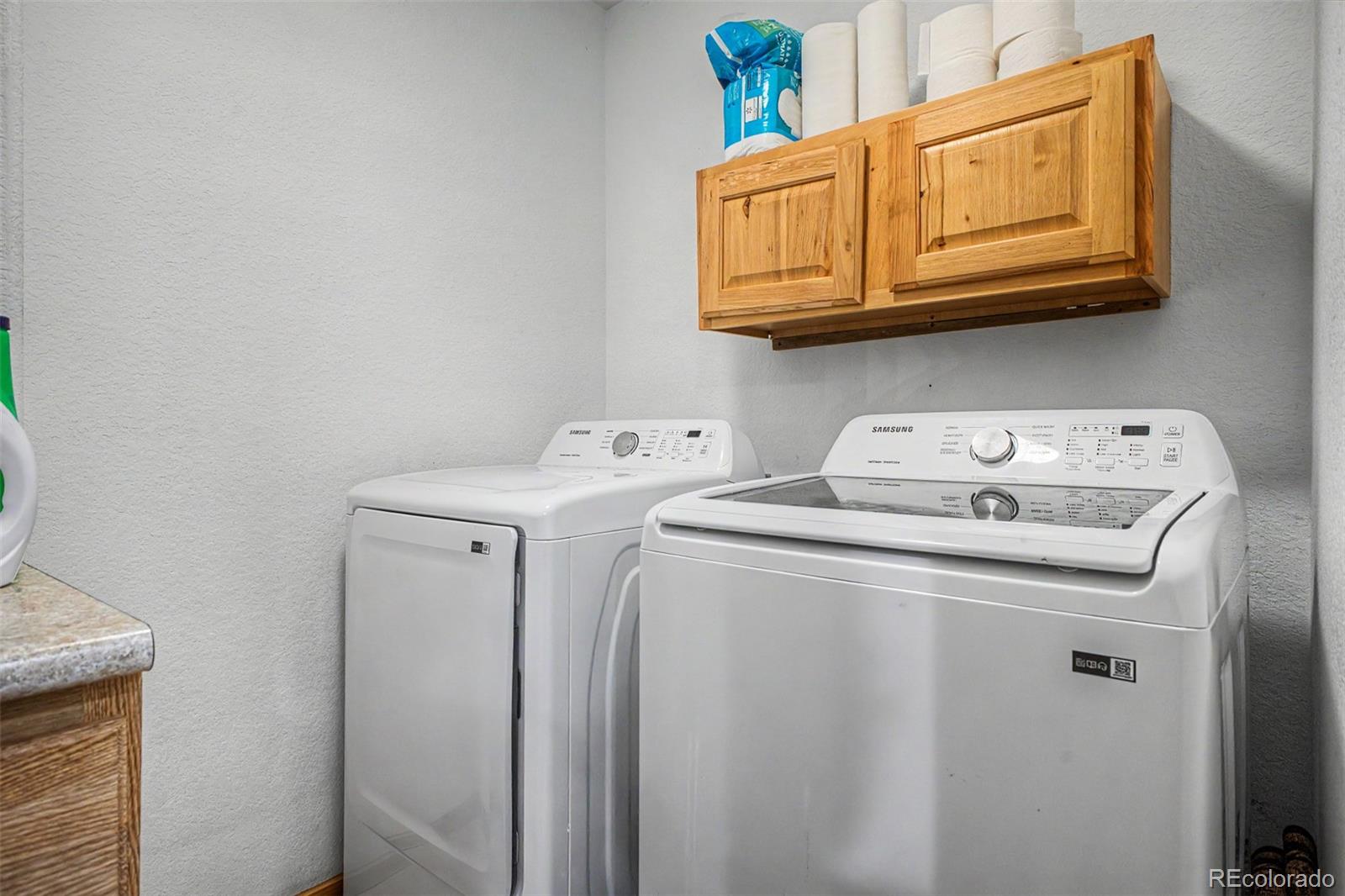 181 Juniper Road Black Hawk, CO 80422 - Photo 28 of 50