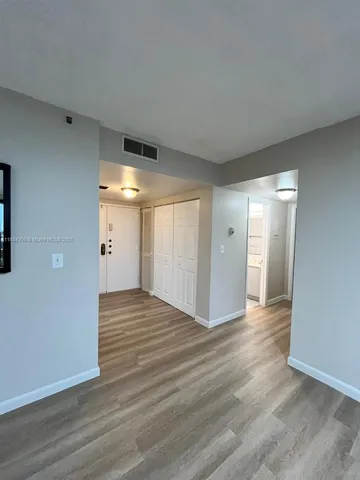 $2,300 | 1470 Northeast 123rd Street, Unit A801, North Miami, FL 33161