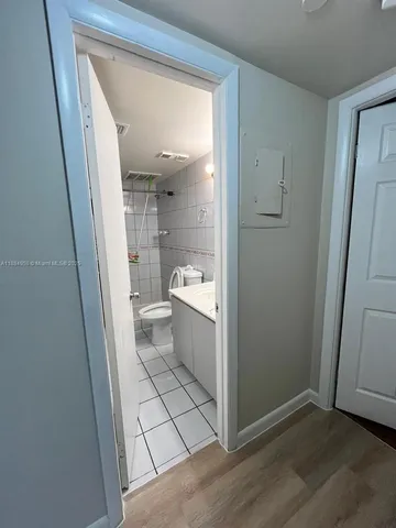 $2,300 | 1470 Northeast 123rd Street, Unit A801, North Miami, FL 33161