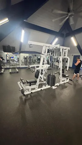 $2,300 | 1470 Northeast 123rd Street, Unit A801, North Miami, FL 33161