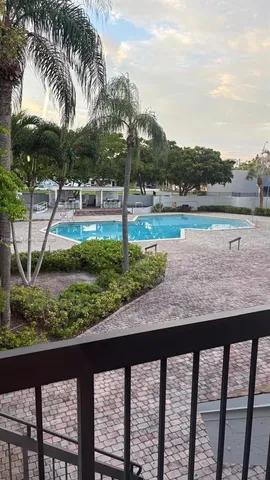 $2,300 | 1470 Northeast 123rd Street, Unit A801, North Miami, FL 33161