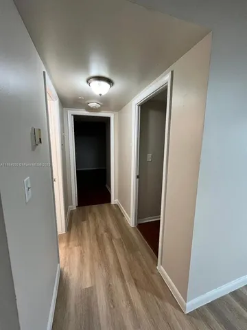 $2,300 | 1470 Northeast 123rd Street, Unit A801, North Miami, FL 33161