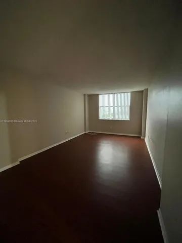 $2,300 | 1470 Northeast 123rd Street, Unit A801, North Miami, FL 33161