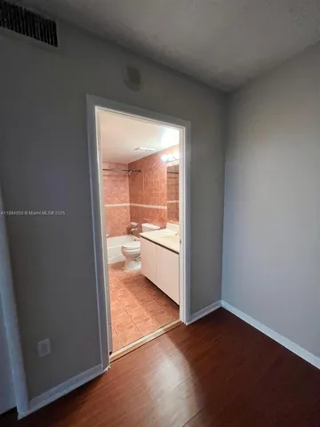 $2,300 | 1470 Northeast 123rd Street, Unit A801, North Miami, FL 33161