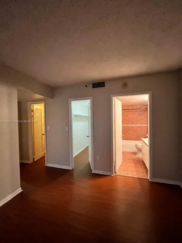 $2,300 | 1470 Northeast 123rd Street, Unit A801, North Miami, FL 33161