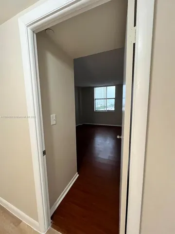 $2,300 | 1470 Northeast 123rd Street, Unit A801, North Miami, FL 33161