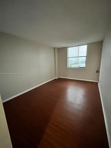 $2,300 | 1470 Northeast 123rd Street, Unit A801, North Miami, FL 33161