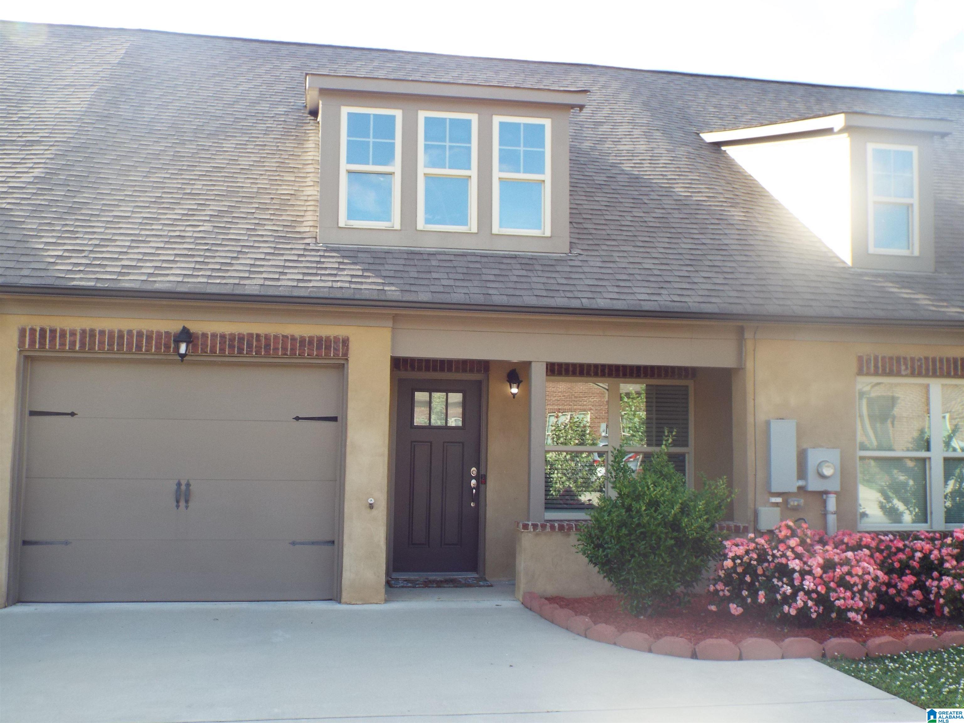 6213 Townley Way McCalla, AL 35111 - Photo 1 of 23