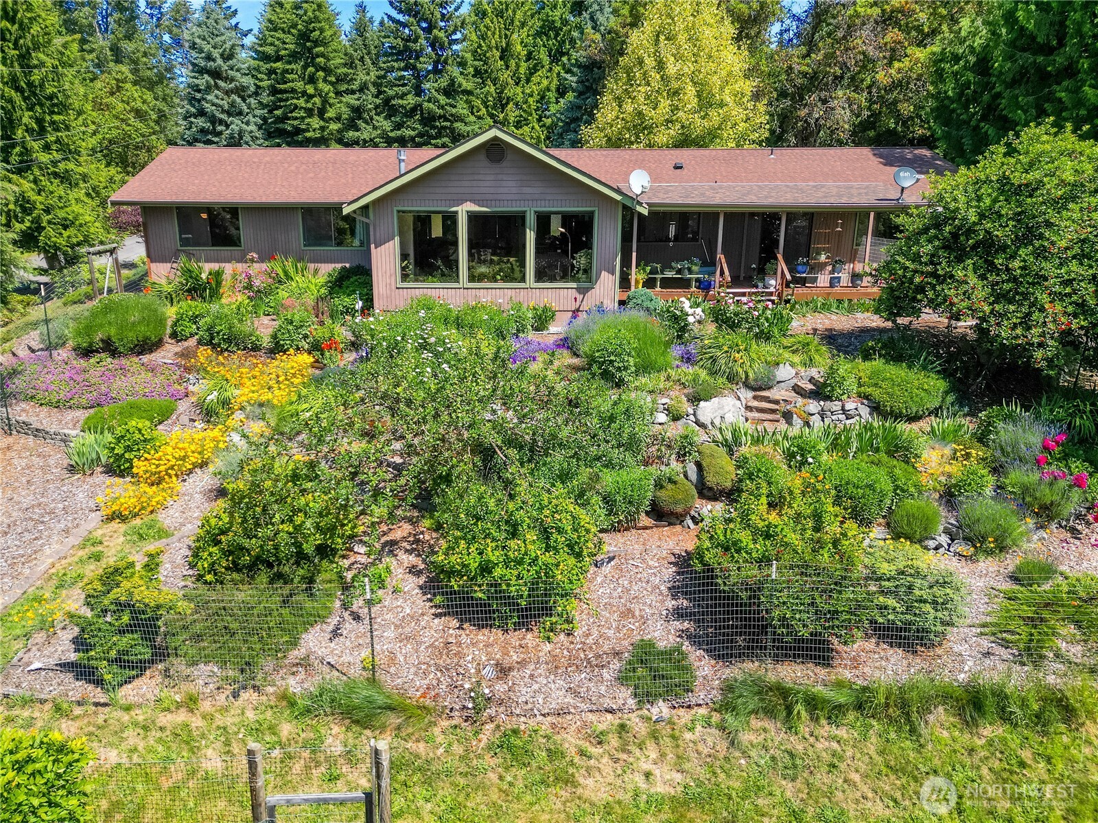 12 Kirner Ridge Lane Sequim, WA 98382 - Photo 40 of 40