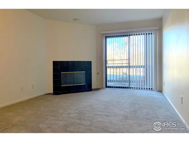 $329,000 | 2727 Folsom Street, Unit 115, Boulder, CO 80304