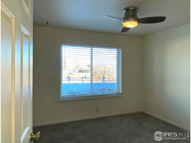 $329,000 | 2727 Folsom Street, Unit 115, Boulder, CO 80304