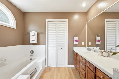 $799,900 | 7472 South Fillmore Circle, Littleton, CO 80122
