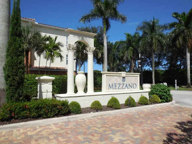 $2,200 | 9833 Baywinds Boulevard, Unit 7307, West Palm Beach, FL 33411