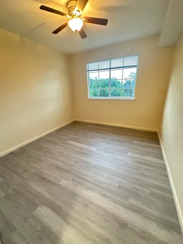 $2,200 | 9833 Baywinds Boulevard, Unit 7307, West Palm Beach, FL 33411