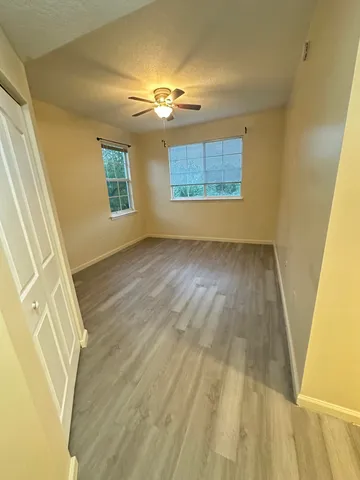 $2,200 | 9833 Baywinds Boulevard, Unit 7307, West Palm Beach, FL 33411