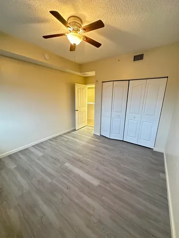 $2,200 | 9833 Baywinds Boulevard, Unit 7307, West Palm Beach, FL 33411