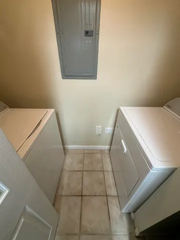 $2,200 | 9833 Baywinds Boulevard, Unit 7307, West Palm Beach, FL 33411