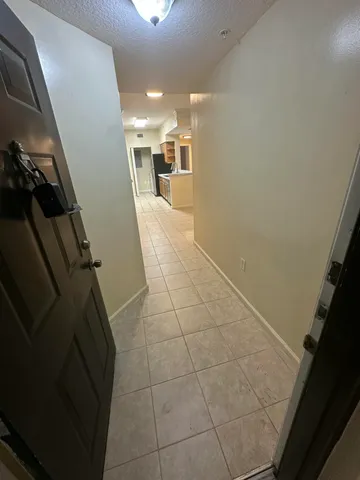 $2,200 | 9833 Baywinds Boulevard, Unit 7307, West Palm Beach, FL 33411