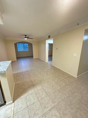 $2,200 | 9833 Baywinds Boulevard, Unit 7307, West Palm Beach, FL 33411