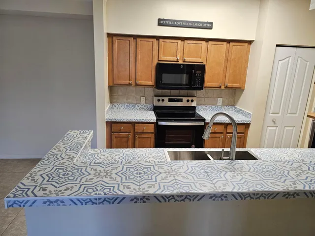 $2,200 | 9833 Baywinds Boulevard, Unit 7307, West Palm Beach, FL 33411