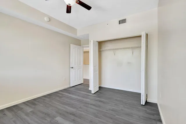 $2,200 | 9833 Baywinds Boulevard, Unit 7307, West Palm Beach, FL 33411