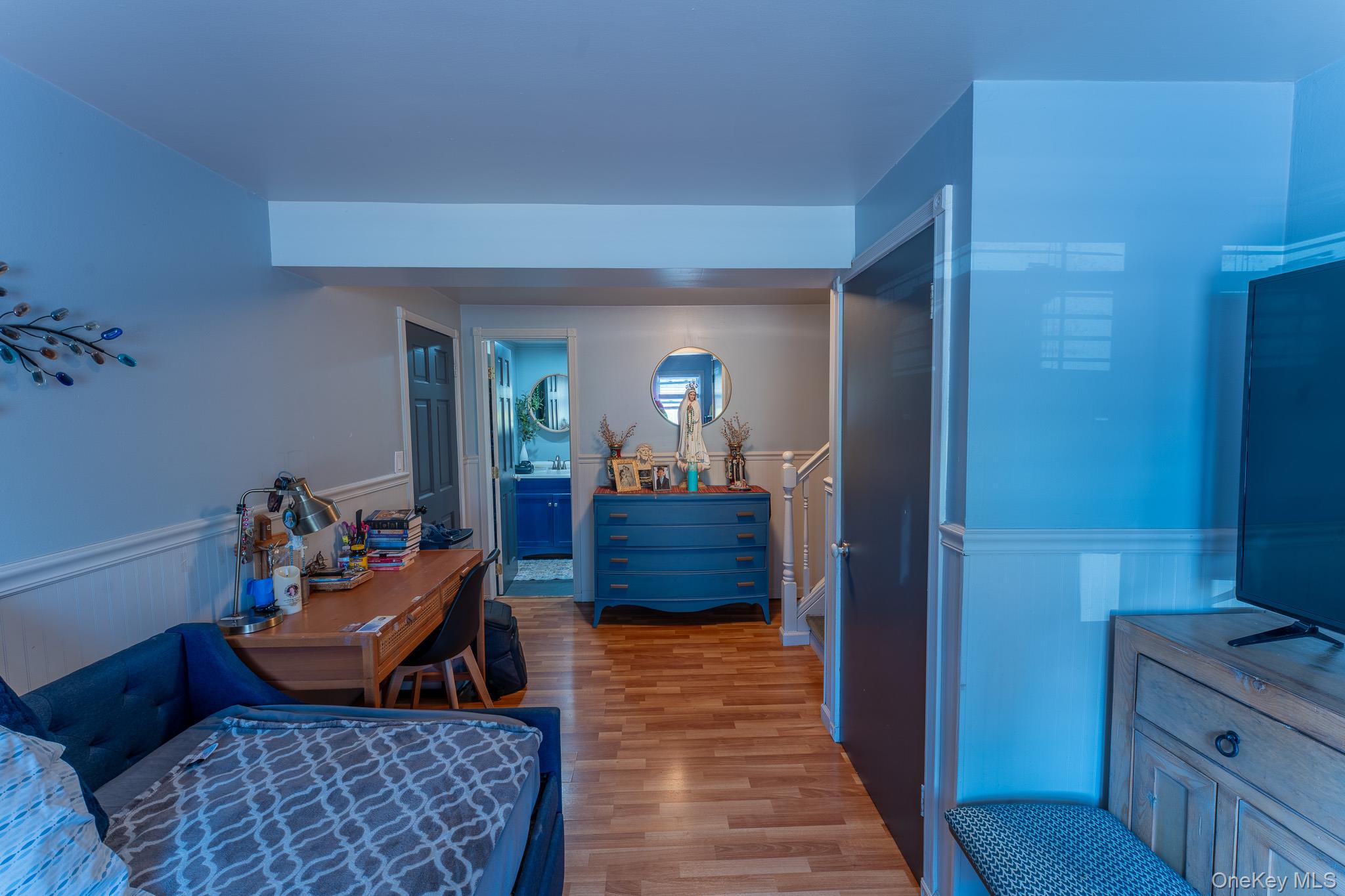 621 Stage Road Monroe, NY 10950 - Photo 20 of 29