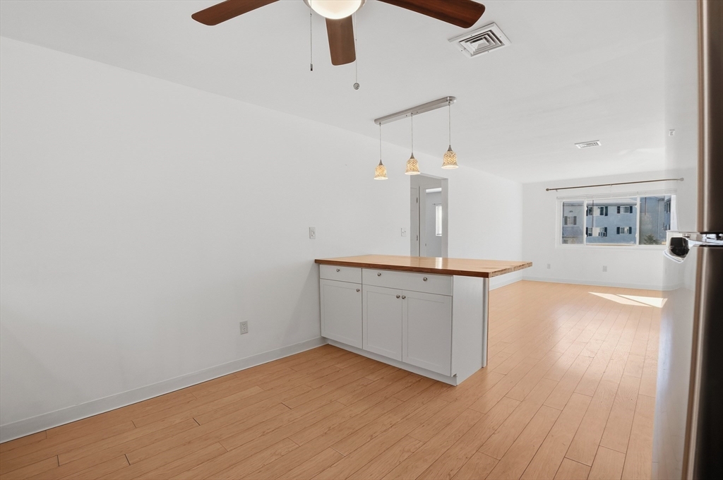 5455 North Main Street, Unit 3D Fall River, MA 02720 - Photo 4 of 21