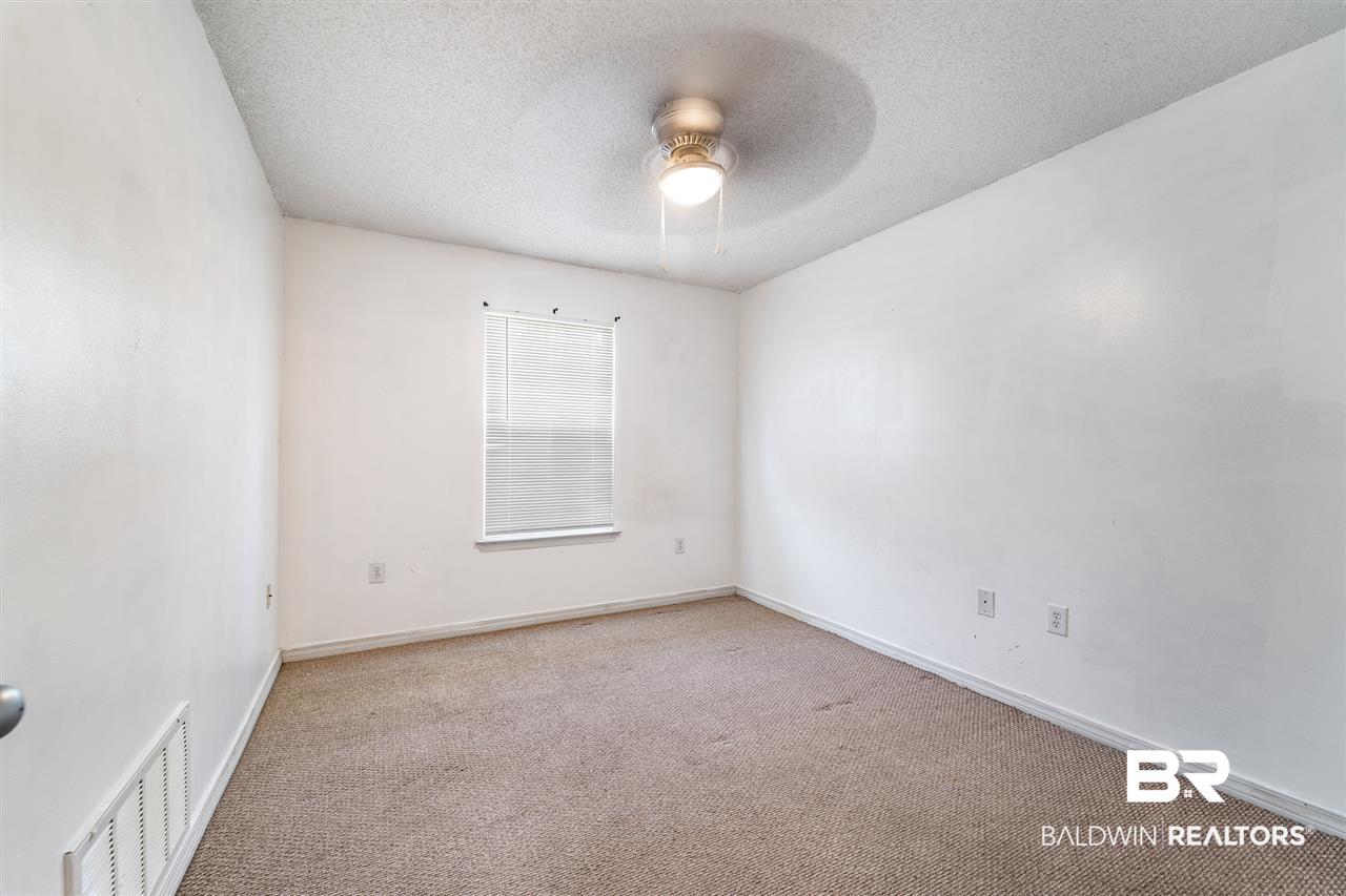 507 Meadow Lane Foley, AL 36535 - Photo 10 of 19 Bedroom 2