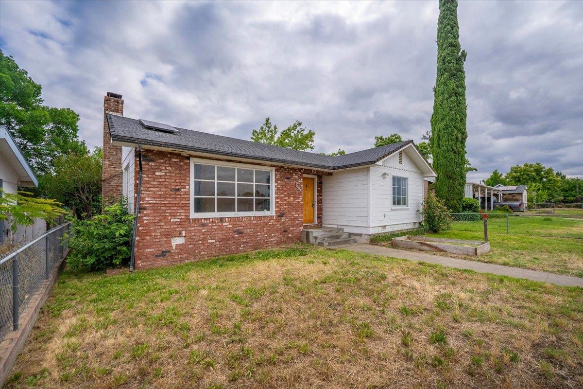1605 Walbridge Street Red Bluff, CA 96080 - Photo 30 of 32