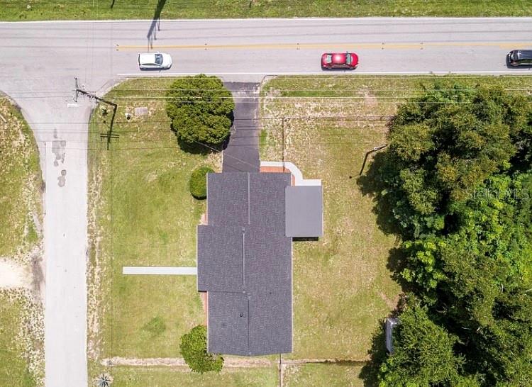 3800 Southwest 22nd Street Ocala, FL 34474 - Photo 4 of 23 a sign that is on the side of a building