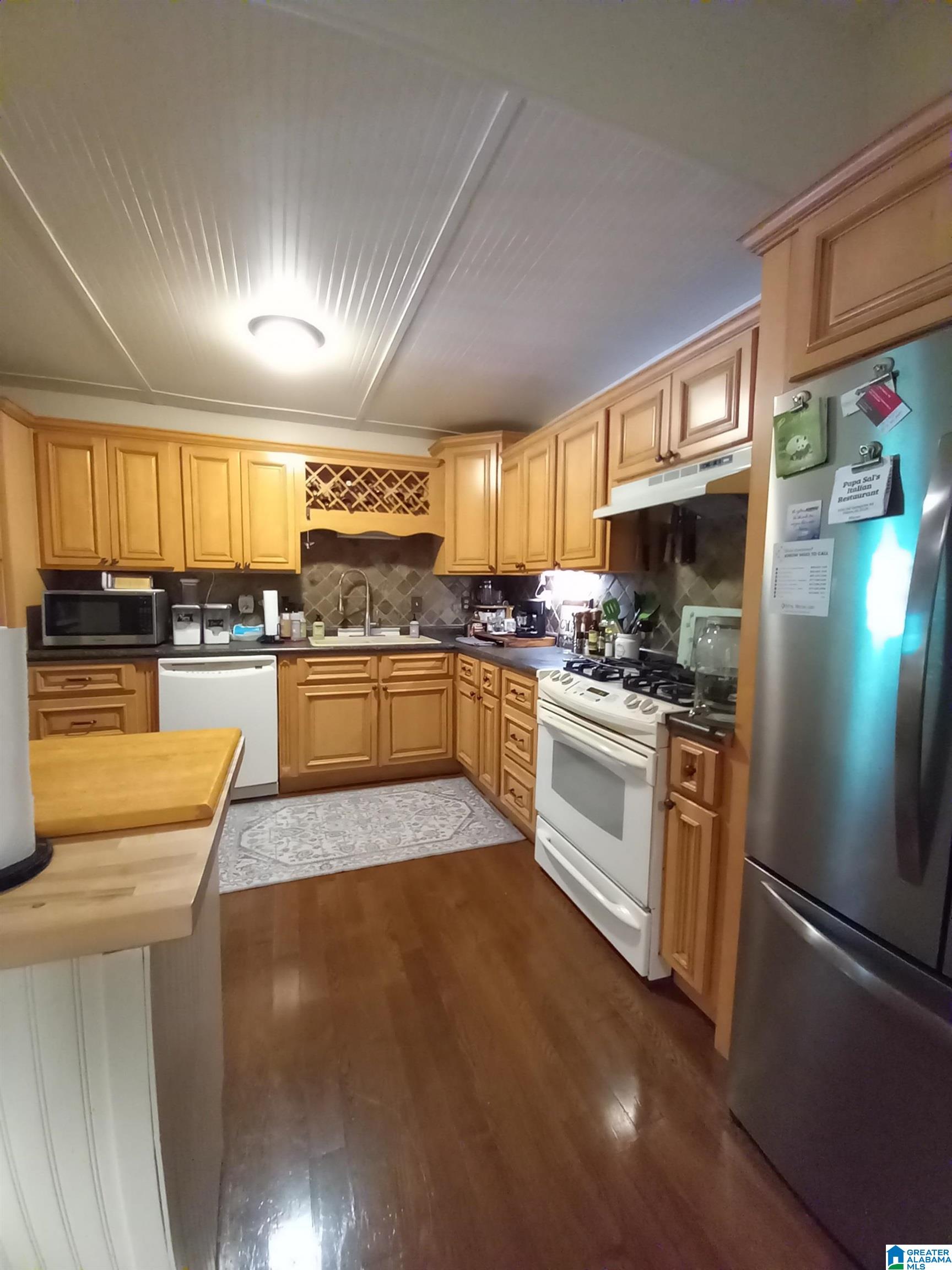 6476 Pine Tree Lane Pinson, AL 35126 - Photo 6 of 24