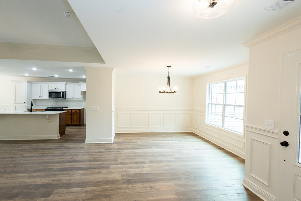 1115 McKenzie Road Manning, SC 29102 - Photo 3 of 54