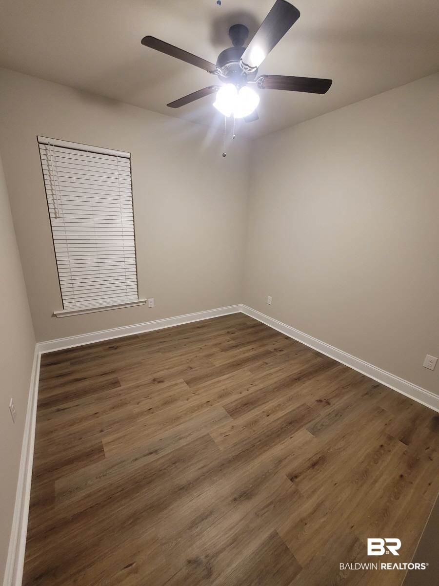 1056 Stella Road Foley, AL 36535 - Photo 14 of 14