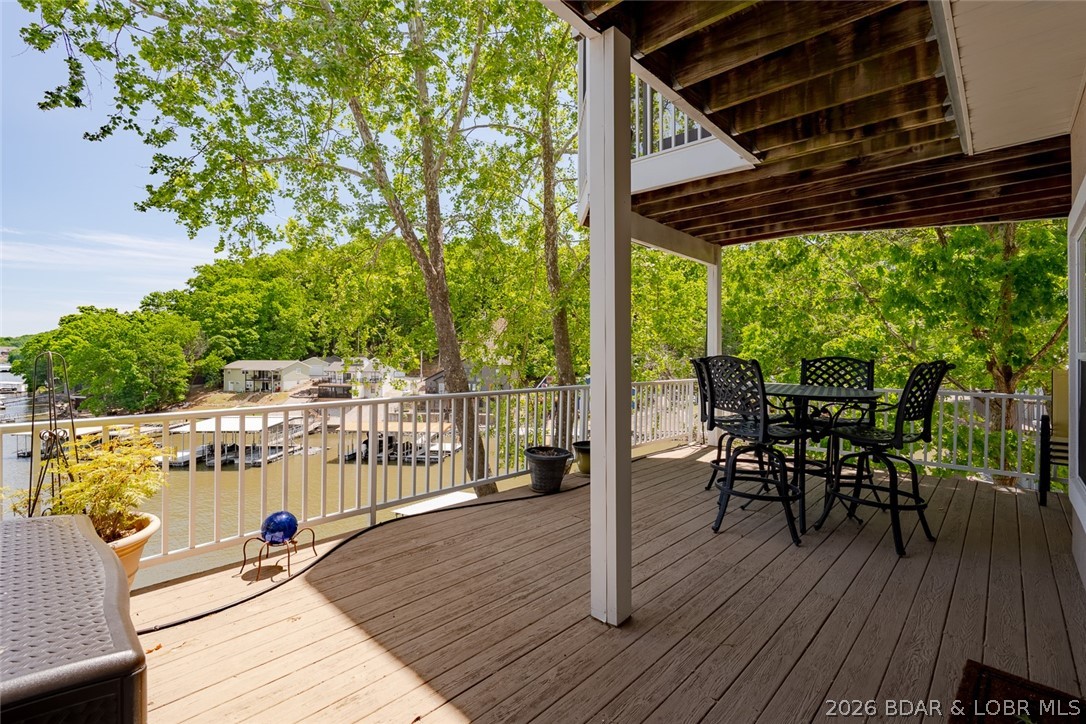 150 Cub Cove Point Camdenton, MO 65020 - Photo 65 of 89