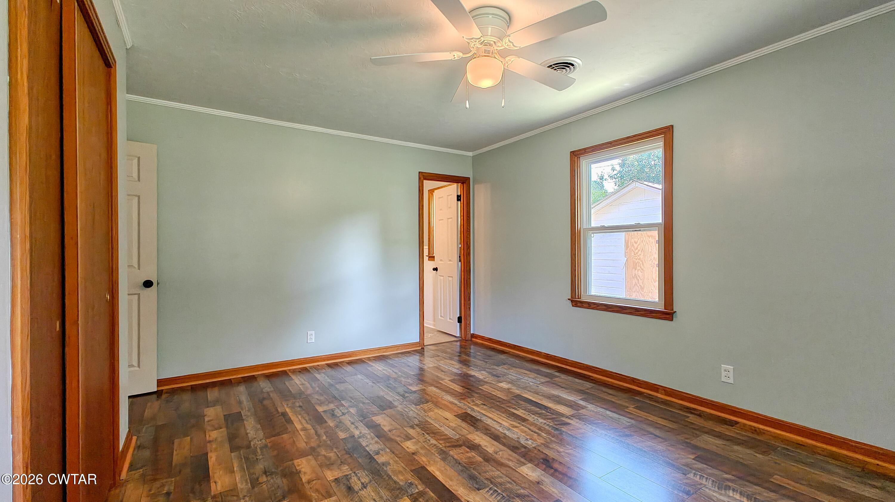 6430 Broad Street North Trezevant, TN 38258 - Photo 15 of 40 IMG20260615110542