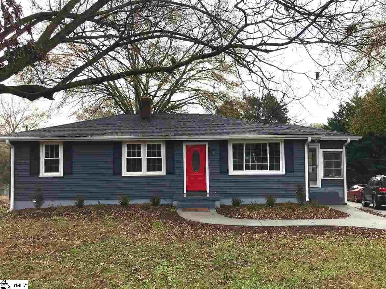 170 Jordan Road Lyman, SC 29365 - Photo 1 of 22 Gallery Image 1