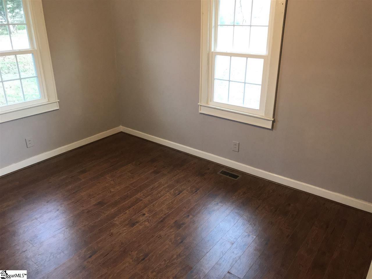 170 Jordan Road Lyman, SC 29365 - Photo 12 of 22 Gallery Image 12