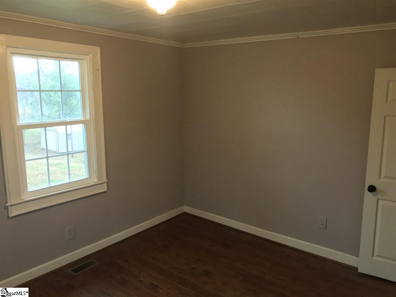 170 Jordan Road Lyman, SC 29365 - Photo 13 of 22 Gallery Image 13