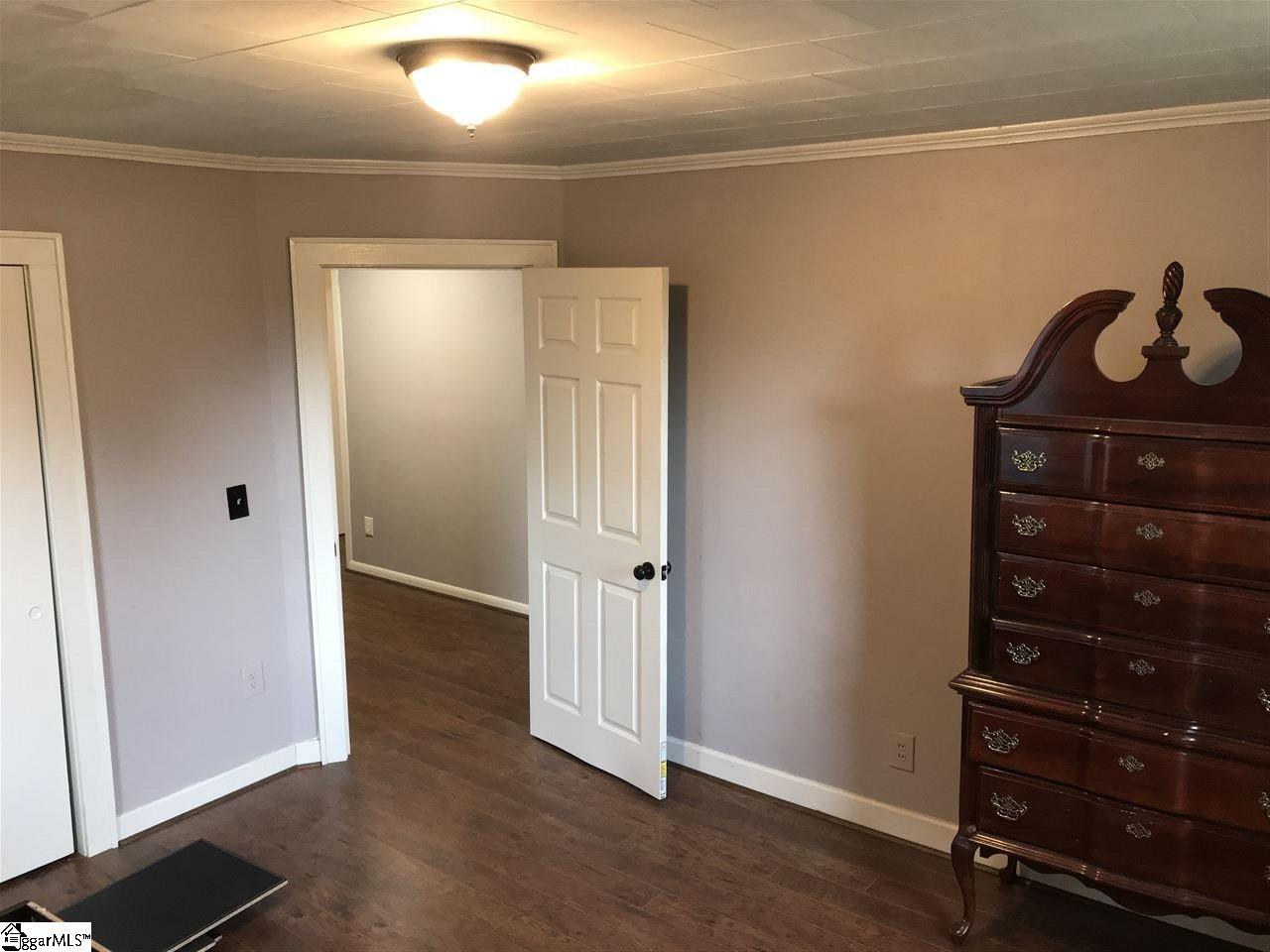 170 Jordan Road Lyman, SC 29365 - Photo 14 of 22 Gallery Image 14