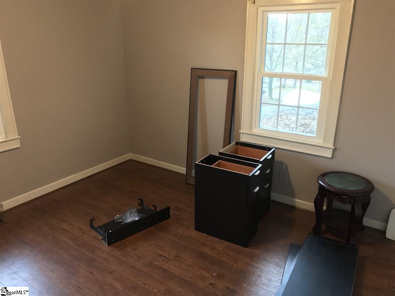 170 Jordan Road Lyman, SC 29365 - Photo 15 of 22 Gallery Image 15